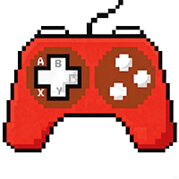 Donkey Kong Jr. (Japan) (Disk Writer)