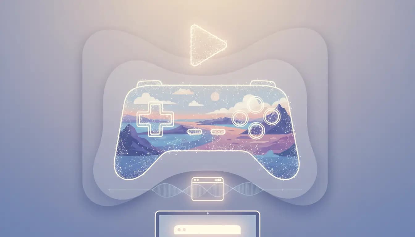 How to Play Retro Games Online Without Downloading