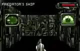 Alien vs Predator (USA) (Proto)