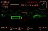 Battlezone 2000 (USA, Europe)