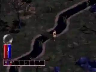 Diablo