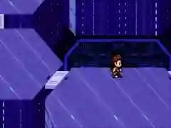 Digimon Tamers - Brave Tamer (J) [!]