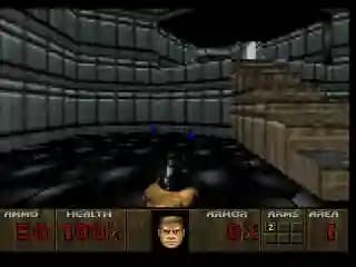Doom (World)