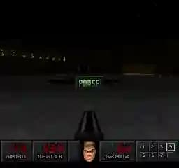 Final Doom