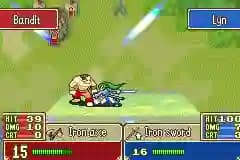 Fire Emblem (U)(Venom)
