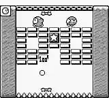 Kirby's Block Ball (USA, Europe)
