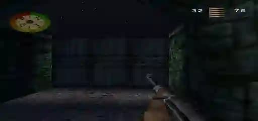 Medal of Honor (USA)