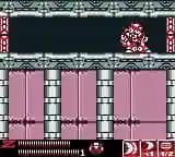 Megaman Xtreme 2 (USA, Europe)