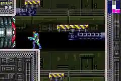 Metroid - Fusion (U)(GBANow)