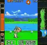 Neo Turf Masters (World) (En,Ja)