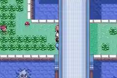 Pokemon Quetzal Alpha 0.6.9