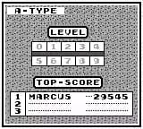 Tetris (World)