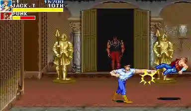 How to Play Retro Games Online in Your Browser